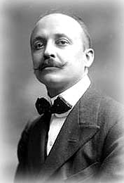 Lingüística moderna