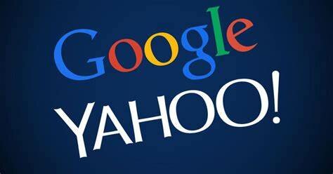 Compañías Buscadoras