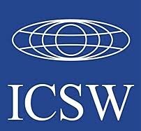 ICSW