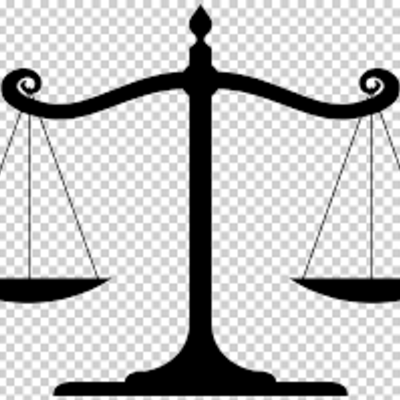 Timeline: ACTIVIDAD 4 ANALISIS NORMATIVO