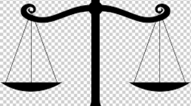 Timeline: ACTIVIDAD 4 ANALISIS NORMATIVO