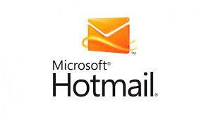 Microsoft compra Hotmail por alrededor de 400 millones de dólares.