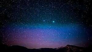 My little workers (+5)