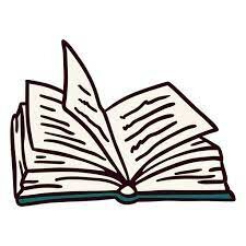 MOVIMIENTO FEMINISTA