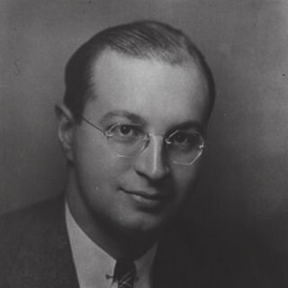 "Cambridge Somerville Youth Study"