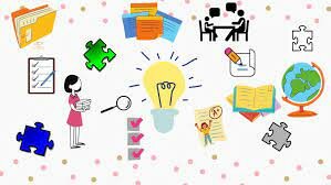 La evaluación como garantía de calidad para el centro educativo