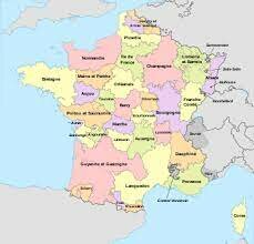 Maria Kristinaren erregianaordealdia (1833-1840)