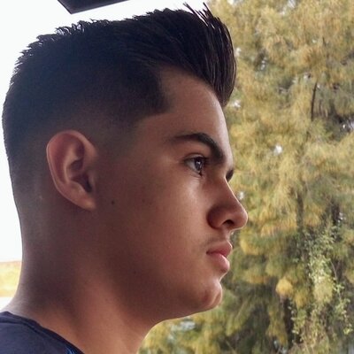 Timeline: Mi línea de vida