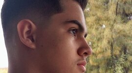 Timeline: Mi línea de vida