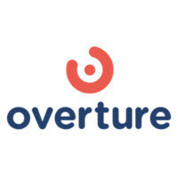 Overture