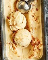 The cold treat of Sunday (+5)