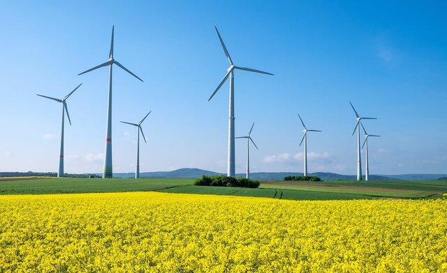 Cuarta Cumbre de las Américas