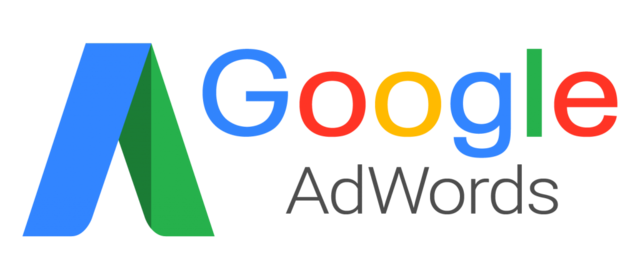 Google lanza AdWords