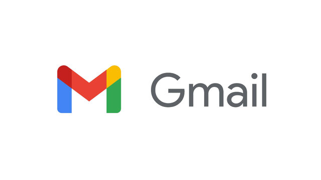Gmail
