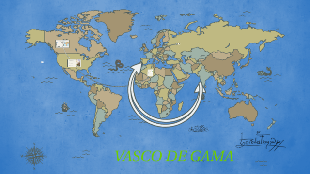 Espedizioa Indiara iritsi