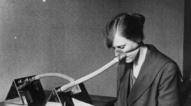 Timeline: La pandemia de gripe de 1918