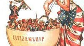 Timeline: Timeline of US National Citizenry