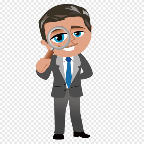 TERCERA GENERACIÓN-XX-XXI-SOLIDARIDAD