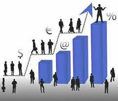 Problemática socioeconómico humanismo democrático