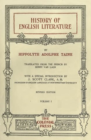 The Statute of Pleading