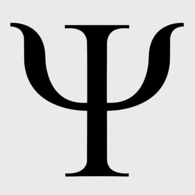 Timeline: Historia de la Psicología