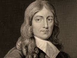 John Milton