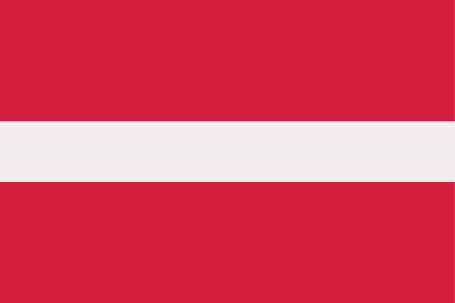 Latvia