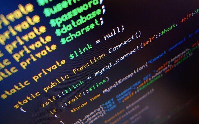 Notables mejoras en el rendimiento