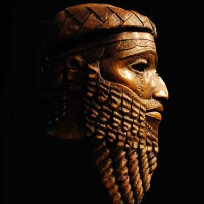 Timeline: LINEA DEL TIEMPO