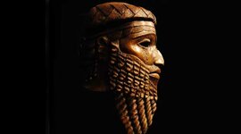 Timeline: LINEA DEL TIEMPO