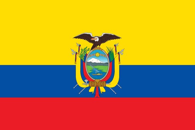 Congreso de Ecuador