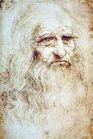 Leonardo da Vinci