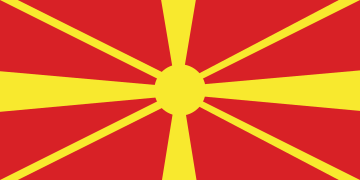 North Macedonia