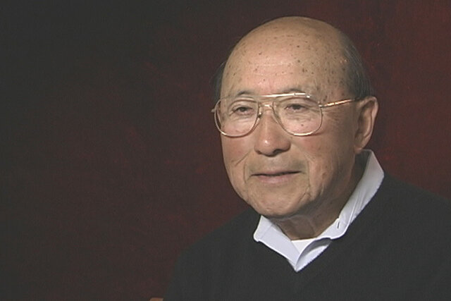 Ozawa v. United States