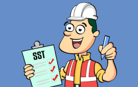 Evaluación inicial del sistema de gestión