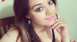 Timeline: LINEA DEL TIEMPO DE LILIA AVALOS