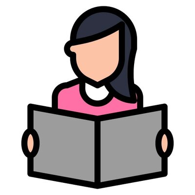 Timeline: Bio-estudiante