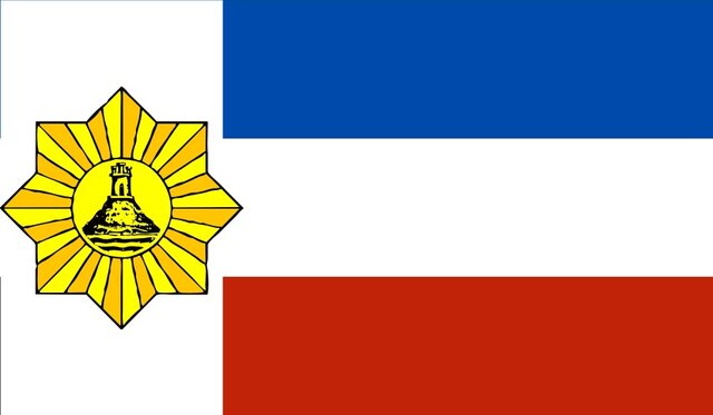 Seminario de Uruguay