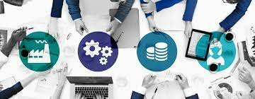 Formulación de planes de mejoramiento.