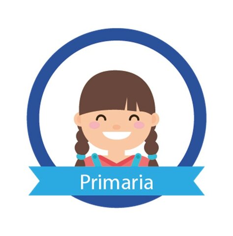 Primaria