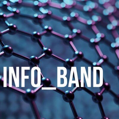 Timeline: Немного об истории развития нанотехнологии