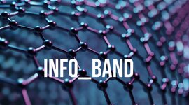 Timeline: Немного об истории развития нанотехнологии