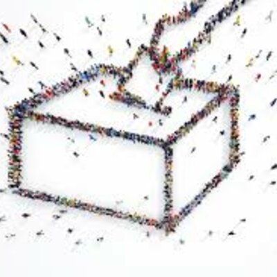 Timeline: Modificaciones del sistema electoral y el sistema de partidos en México