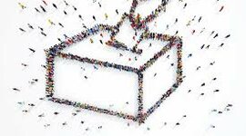 Timeline: Modificaciones del sistema electoral y el sistema de partidos en México