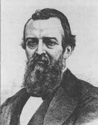 Consecuencia de la guerra