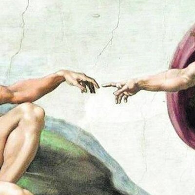 Timeline: LINEA DE TIEMPO HUMANISMO