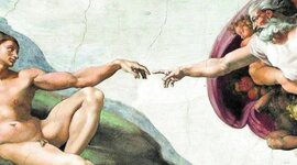 Timeline: LINEA DE TIEMPO HUMANISMO