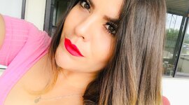 Timeline: BIO COMO HIJA