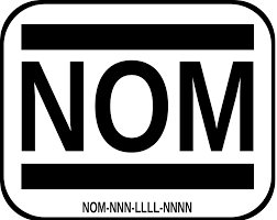 Ley Federal sobre Normas y Medidas