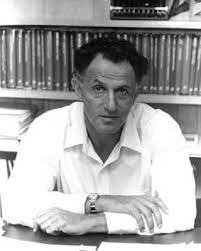 Programación dinámica